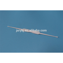 sample spoon manufacturer